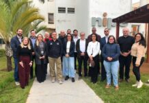 Tecnologia e sustentabilidade marcam agenda do ABC na Unicamp