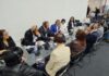 Consórcio ABC leva modelo de cooperação regional a evento nacional sobre cidades inteligentes