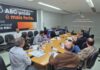 Consórcio ABC lança sistema regional de compras consorciadas com foco em economia e agilidade
