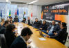 Consórcio ABC promove debate sobre novo imposto e efeitos da reforma nos municípios