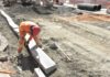 Consórcio ABC abre licitação para elaboração de Novo Plano Regional de Mobilidade Urbana