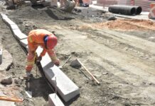 Consórcio ABC abre licitação para elaboração de Novo Plano Regional de Mobilidade Urbana