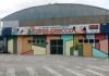 Torneio interno de Ginástica Rítmica reúne alunas da Prefeitura neste sábado (4)