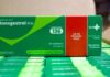 Ribeirão Pires inicia segunda fase de implantação do Implanon e amplia acesso ao método contraceptivo