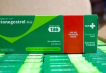 Ribeirão Pires inicia segunda fase de implantação do Implanon e amplia acesso ao método contraceptivo