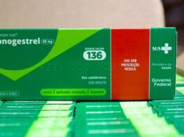 Ribeirão Pires inicia segunda fase de implantação do Implanon e amplia acesso ao método contraceptivo