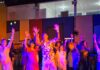 Baile Brasilidades acontece nesta sexta-feira (3) com música, cultura e solidariedade