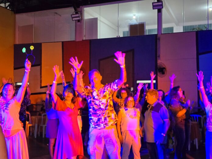 Luau-Aloha - Rafa Costa (2)