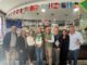 Prestes a completar 40 anos, Padaria Monte Carlo é homenageada pela ACISCS