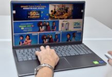 Circuito Andreense de Empreendedorismo e Sebrae oferecem oficinas para potencializar os negócios