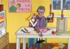 Santo André abre inscrições para oficina gratuita de stop motion