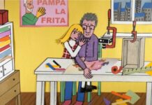 Santo André abre inscrições para oficina gratuita de stop motion