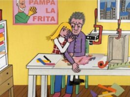 Santo André abre inscrições para oficina gratuita de stop motion