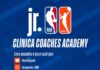 Clínica Coaches Academy Brasil chega a Ribeirão Pires com capacitação gratuita