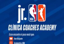 Clínica Coaches Academy Brasil chega a Ribeirão Pires com capacitação gratuita