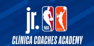 Clínica Coaches Academy Brasil chega a Ribeirão Pires com capacitação gratuita