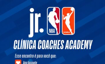 Clínica Coaches Academy Brasil chega a Ribeirão Pires com capacitação gratuita