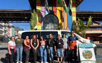 Ribeirão Pires lança “PEPTA”; entenda