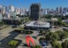 Confira o funcionamento dos serviços municipais de Santo André durante o jogo entre Brasil e Japão