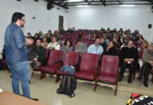 Projeto vai levar história do futebol e de Paranapiacaba para escolas de Santo André