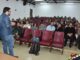 Projeto vai levar história do futebol e de Paranapiacaba para escolas de Santo André