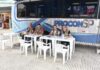 Procon Móvel chega ao segundo subdistrito de Santo André nesta sexta