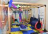 No Dia do Orgulho Autista, Santo André entrega Sala de Integração Sensorial no TEAcolhe