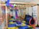 No Dia do Orgulho Autista, Santo André entrega Sala de Integração Sensorial no TEAcolhe