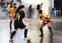 Virada Esportiva de Diadema promete agitar a cidade no fim de semana
