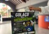 Ribeirão Pires marca golaço pela sustentabilidade e incentiva reciclagem de figurinhas da Copa