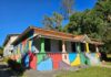 CAMP SBC abre inscrições para Programa de Socioaprendizagem voltado a jovens de Ribeirão Pires