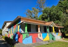 CAMP SBC abre inscrições para Programa de Socioaprendizagem voltado a jovens de Ribeirão Pires