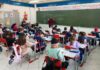Diadema adere à plataforma Busca Ativa Escolar, da Unicef