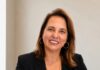 Ribeirão Pires anuncia Leni Walendy como nova secretária de Educação