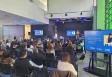 FMABC reúne mais de 200 pessoas para debater o futuro da inteligência artificial na saúde
