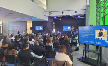 FMABC reúne mais de 200 pessoas para debater o futuro da inteligência artificial na saúde