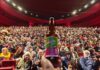 Festival de Cinema de Paranapiacaba começa na sexta com mais de 60 filmes independentes