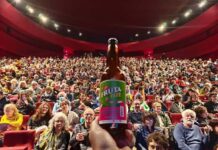 Festival de Cinema de Paranapiacaba começa na sexta com mais de 60 filmes independentes