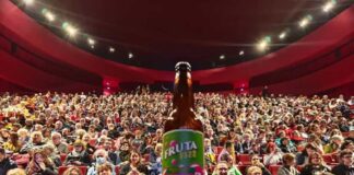 Festival de Cinema de Paranapiacaba começa na sexta com mais de 60 filmes independentes