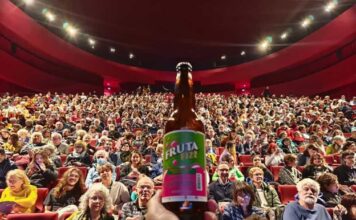 Festival de Cinema de Paranapiacaba começa na sexta com mais de 60 filmes independentes
