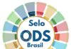 FMABC conquista Selo ODS Brasil e reforça compromisso com os Objetivos de Desenvolvimento Sustentável