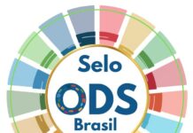FMABC conquista Selo ODS Brasil e reforça compromisso com os Objetivos de Desenvolvimento Sustentável