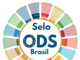 FMABC conquista Selo ODS Brasil e reforça compromisso com os Objetivos de Desenvolvimento Sustentável