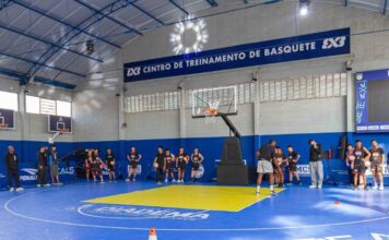 Programação “Descobertas nas Férias” traz atrações e diversão para estudantes de Diadema