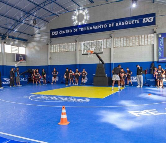 Programação “Descobertas nas Férias” traz atrações e diversão para estudantes de Diadema