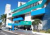 Diadema realiza Conferência Municipal de Saúde dias 18 e 19 de junho
