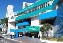 Diadema realiza Conferência Municipal de Saúde dias 18 e 19 de junho