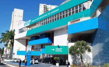 Diadema realiza Conferência Municipal de Saúde dias 18 e 19 de junho