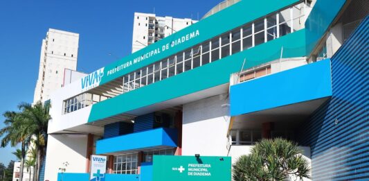 Diadema realiza Conferência Municipal de Saúde dias 18 e 19 de junho