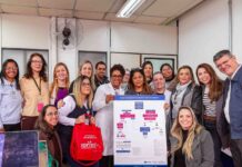 Diadema é reconhecida pela qualificação na linha de cuidado ao infarto